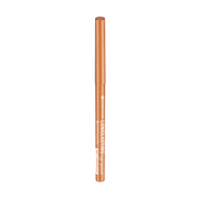 Essence Long-Lasting Eye Pencil 39