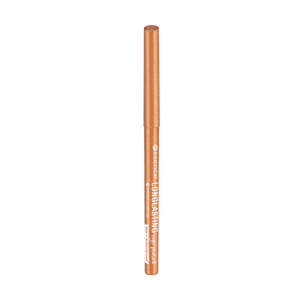 Essence Long-Lasting Eye Pencil 39