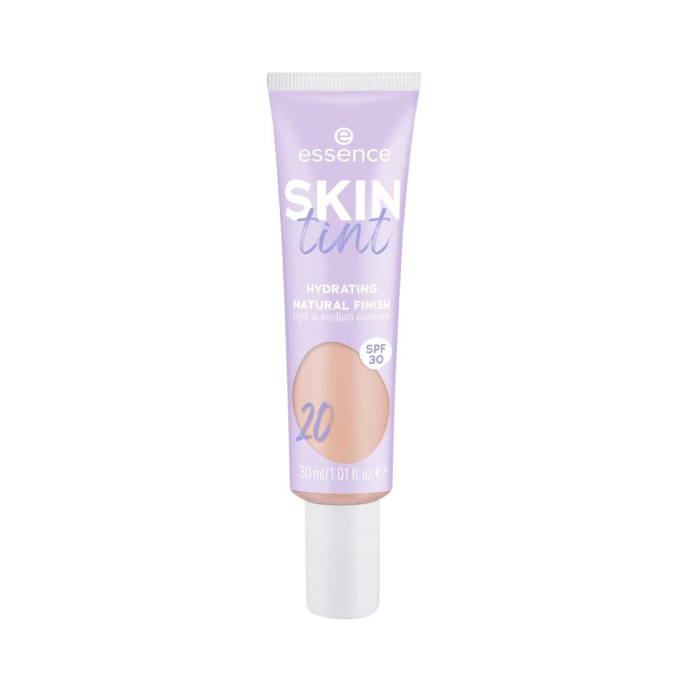 Essence Skin Tint 20