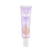 Essence Skin Tint 20