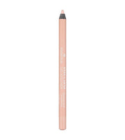 Essence Stay & Play Gel Eyeliner 03