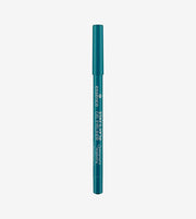 Essence Stay & Play Gel Eyeliner 06