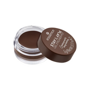 Essence Stay & Play Gel Eyeliner Pot 02
