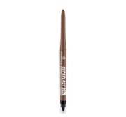 Essence Superlast 24H Eyebrow Pomade Pencil Waterproof 20