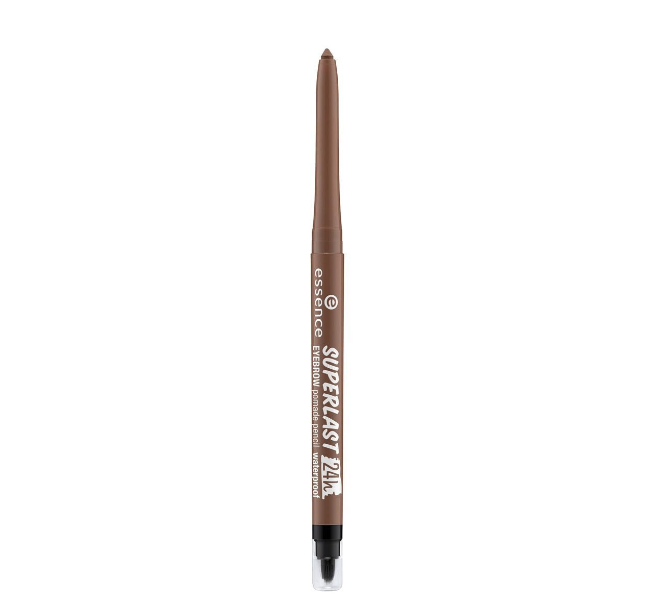 Essence Superlast 24H Eyebrow Pomade Pencil Waterproof 20