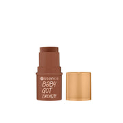 Essence Baby Got Bronze Bronzing Stick 40