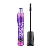 Essence Call Me Queen Dramatic False Lash Effect Mascara
