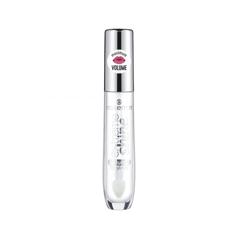 Essence Extreme Shine Volume Lipgloss 01