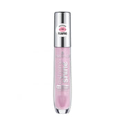 Essence Extreme Shine Volume Lipgloss 102