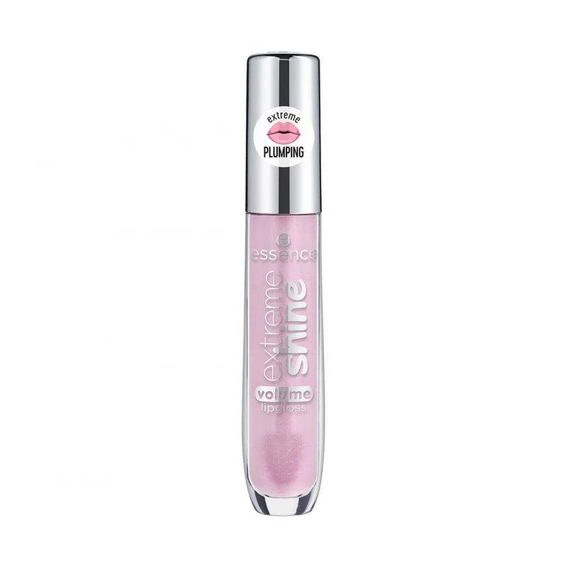 Essence Extreme Shine Volume Lipgloss 102