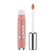 Essence Extreme Shine Volume Lipgloss 11