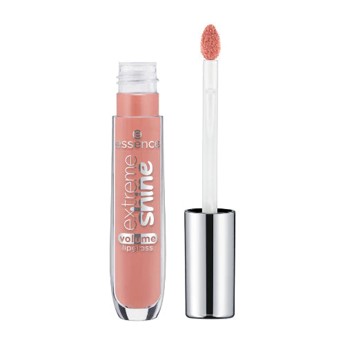 Essence Extreme Shine Volume Lipgloss 11