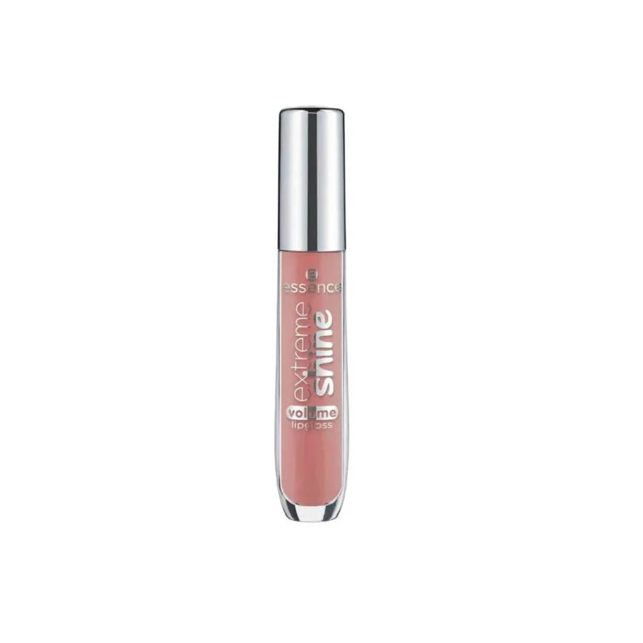 Essence Extreme Shine Volume Lipgloss 16