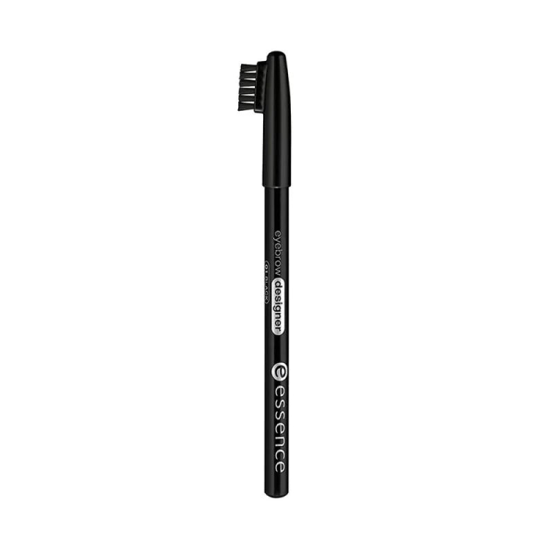 Essence Eyebrow Designer 01 Essence Eyebrow Designer 01