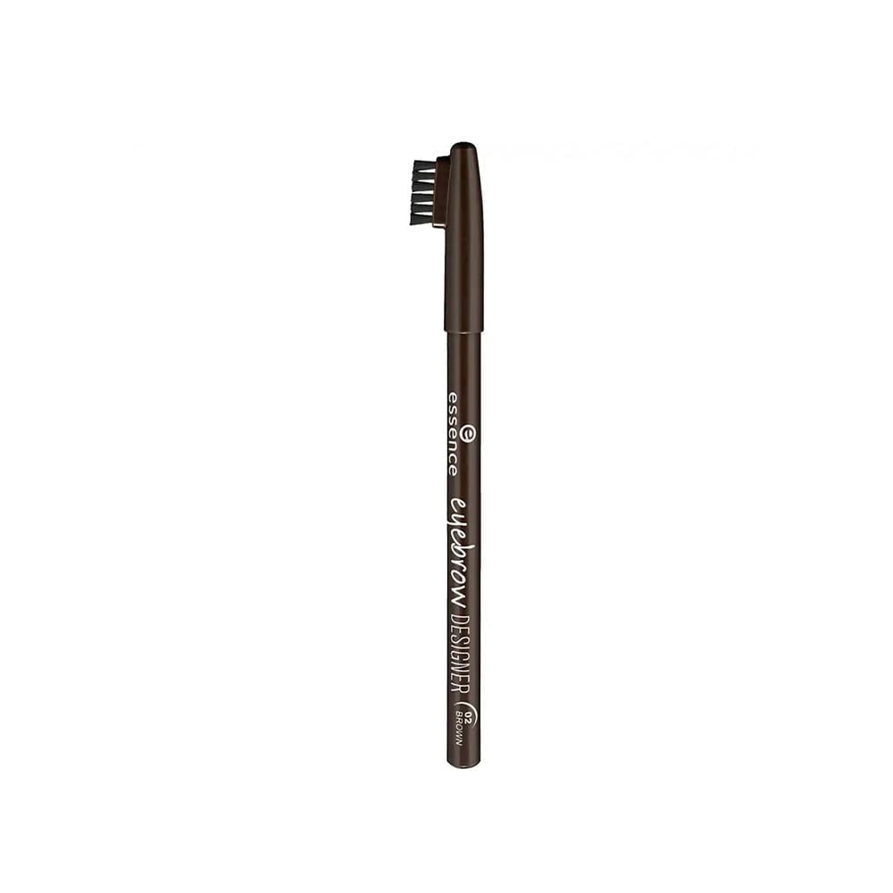 Essence Eyebrow Designer 02 Essence Eyebrow Designer 02