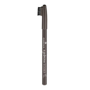 Essence Eyebrow Designer 11