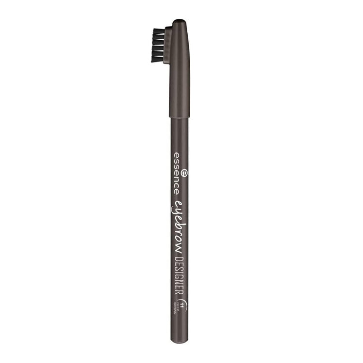 Essence Eyebrow Designer 11