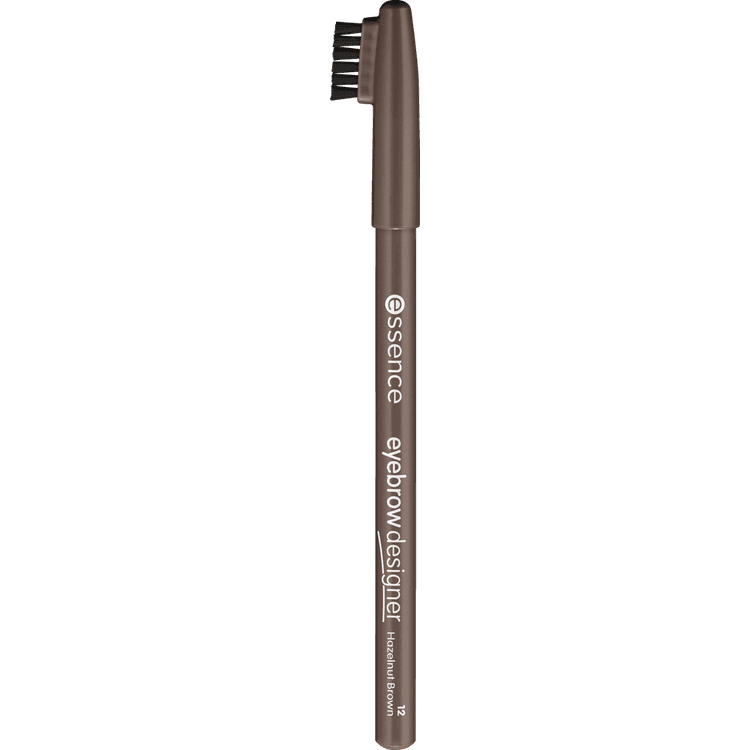 Essence Eyebrow Designer 12