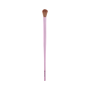 Essence Eyeshadow Brush 01