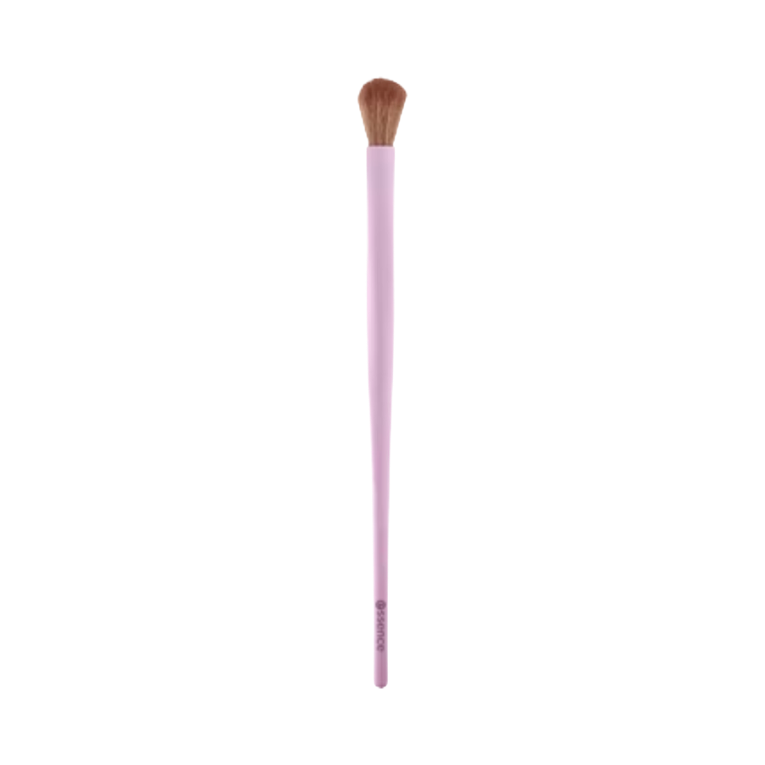 Essence Eyeshadow Brush 01
