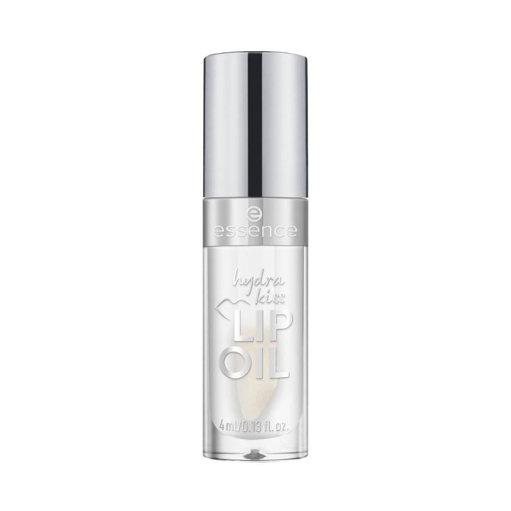 Essence Hydra Kiss Lip Oil 07Essence Hydra Kiss Lip Oil 07 Essence Hydra Kiss Lip Oil 07Essence Hydra Kiss Lip Oil 07