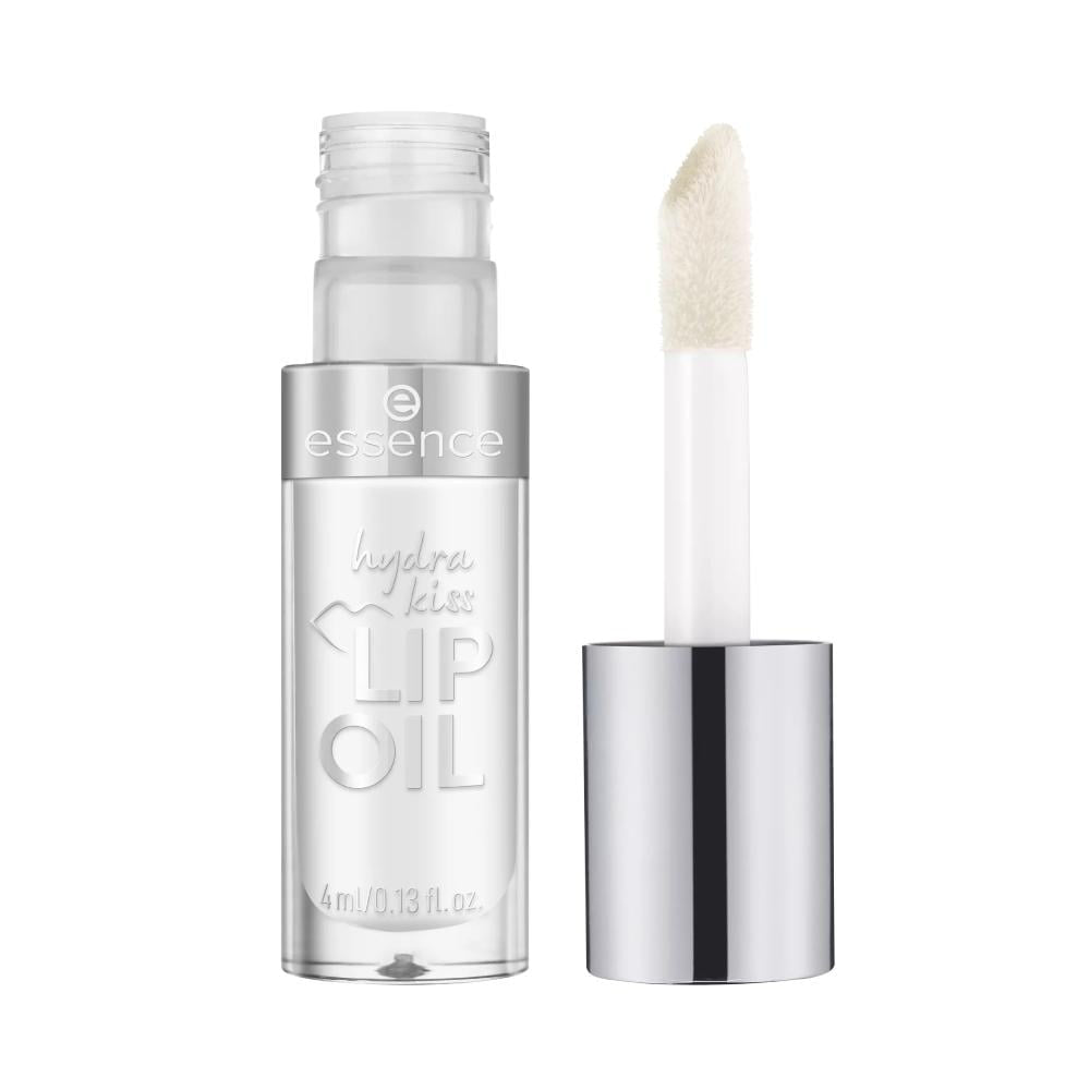 Essence Hydra Kiss Lip Oil 07