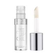 Essence Hydra Kiss Lip Oil 07