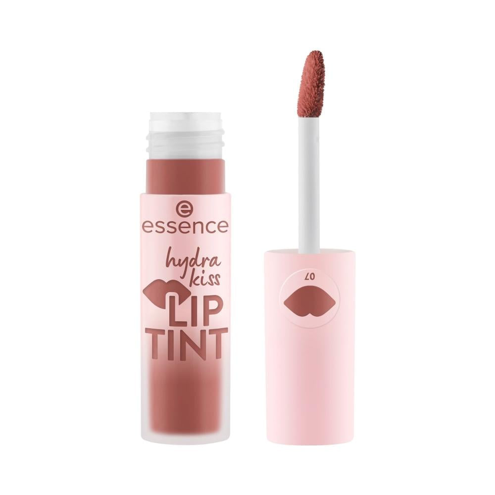Essence Hydra Kiss Lip Tint 07