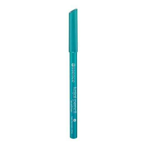 Essence Kajal Pencil 25