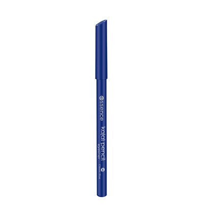Essence Kajal Pencil 30