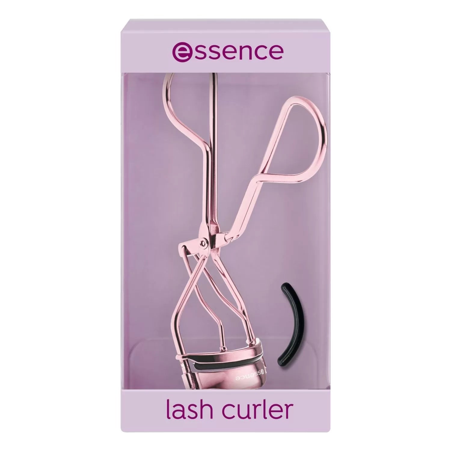 Essence Lash Curler 01Essence Lash Curler 01