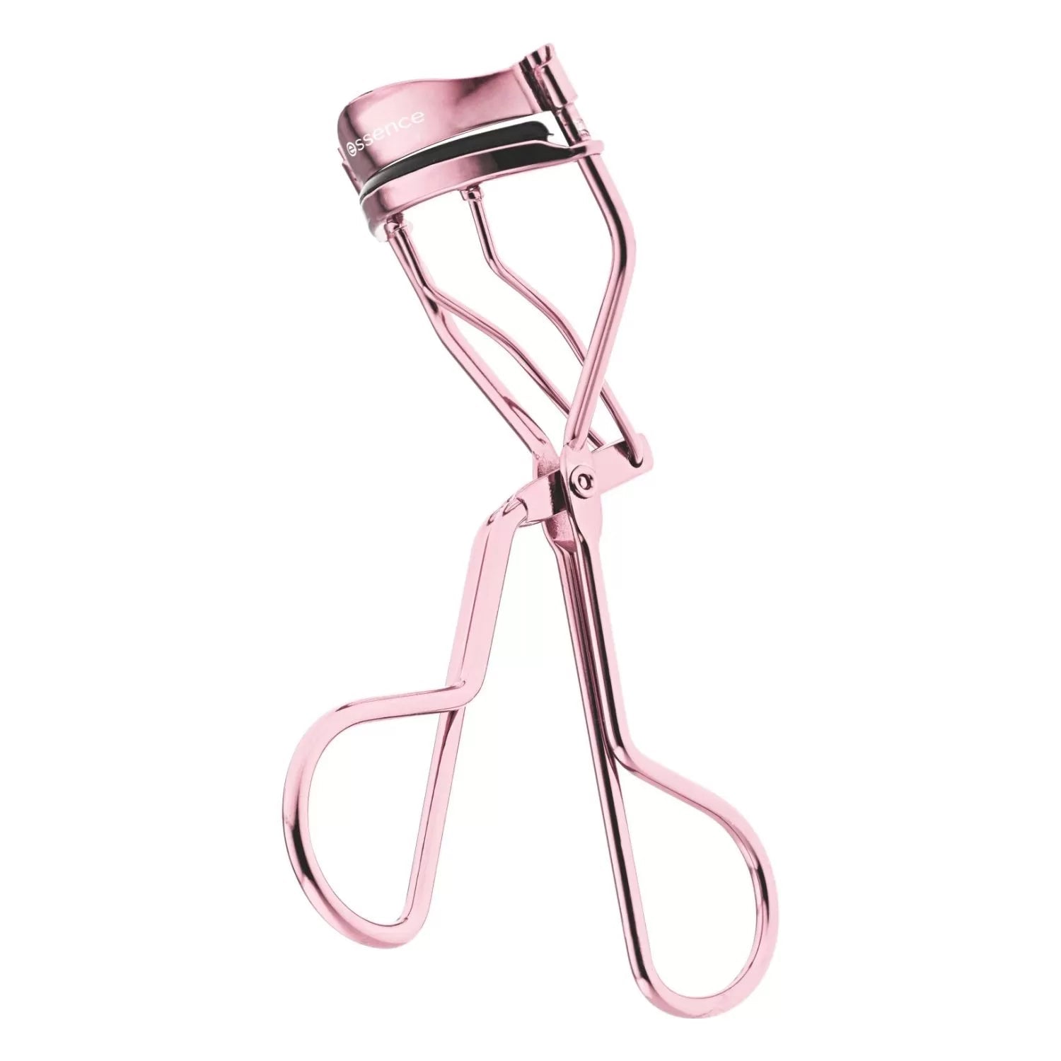 Essence Lash Curler 01