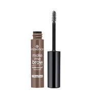 Essence Make Me Brow Eyebrow Gel Mascara 02