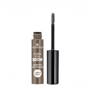 Essence Make Me Brow Eyebrow Gel Mascara 05