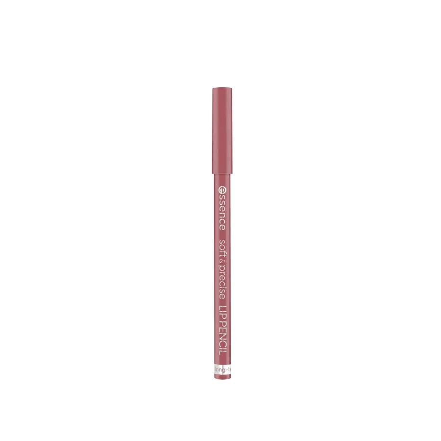 Essence Soft & Precise Lip Pencil 204 Essence Soft & Precise Lip Pencil 204