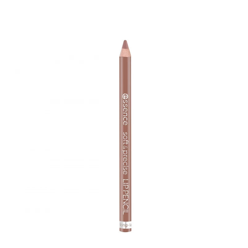 Essence Soft & Precise Lip Pencil 402 Essence Soft & Precise Lip Pencil 402