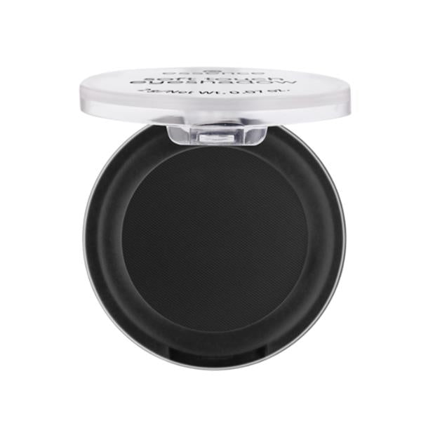 Essence Soft Touch Eyeshadow 06 Essence Soft Touch Eyeshadow 06