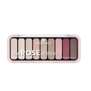 Essence The Rose Edition Eyeshadow Palette 20