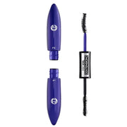 Mascara – L’Oréal Paris Pro XXL