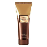 farmasi Madame body lotion