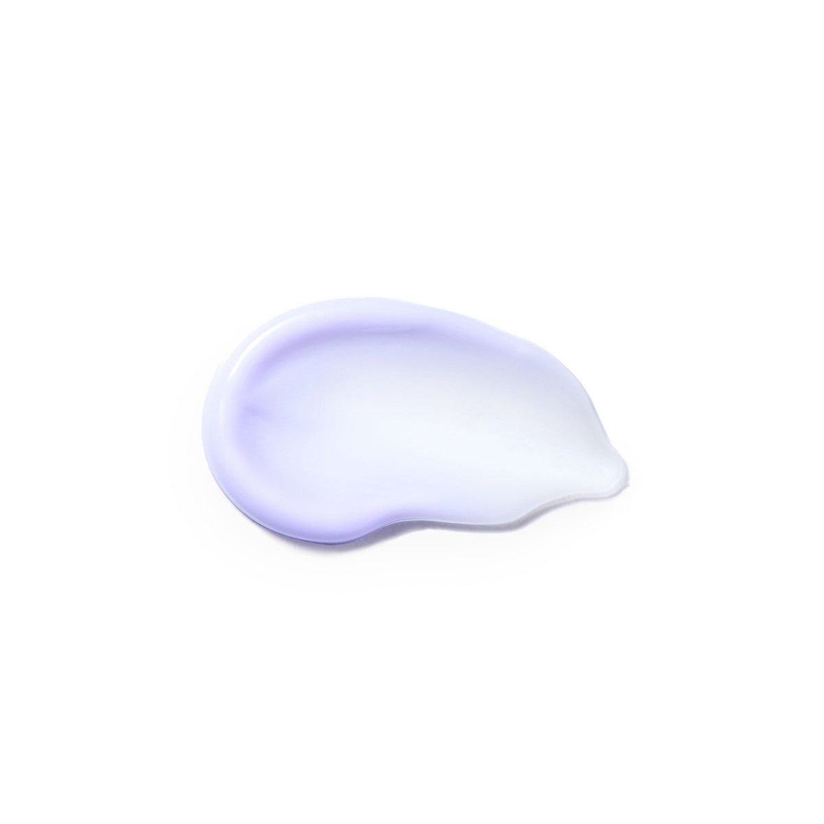MAKE UP FOR EVER Yellowness Neutralizer Brightening Base