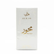Hersh Mehwar Eau de Parfum 100ml Unisex