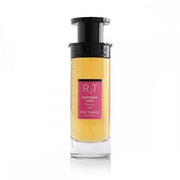 IBRAHEEM ALQURASHI Happiness Dose Rose Tobacco Eau de Parfum 75ml Unisex