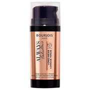 BOURJOIS Always Fabulous Primer 001 Universal – Long-Lasting Makeup Primer SPF 30