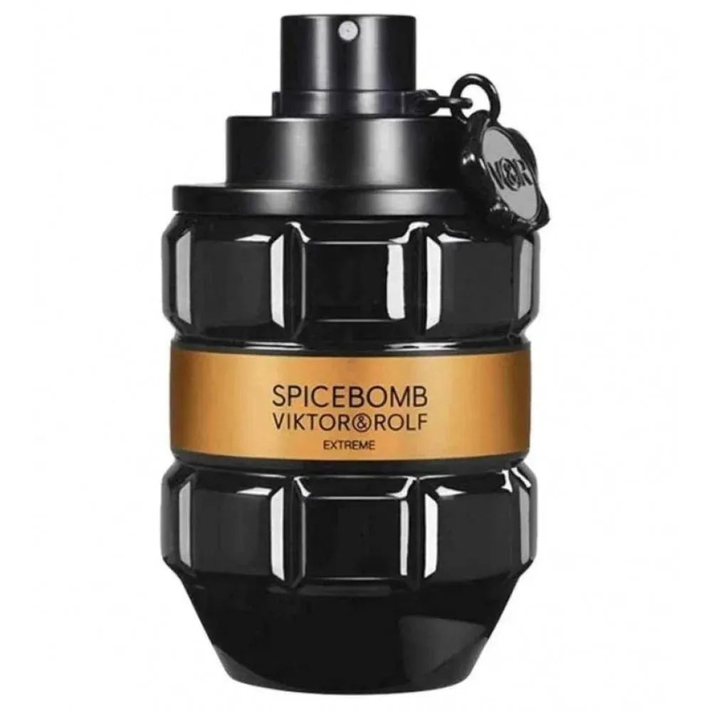 Viktor & Rolf Spicebomb Extreme Eau de Parfum – 90 ml
