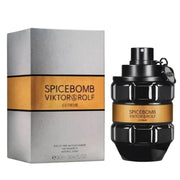 Viktor & Rolf Spicebomb Extreme Eau de Parfum – 90 ml