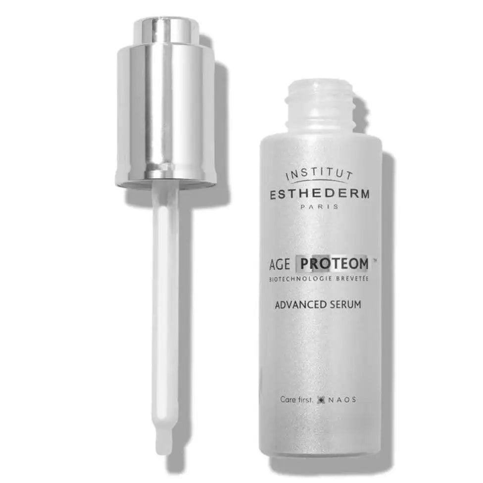 ESTHEDERM AGE PROTEOM SERUM 30ML | Skin Care / Serums ESTHEDERM AGE PROTEOM SERUM 30ML | Skin Care / Serums