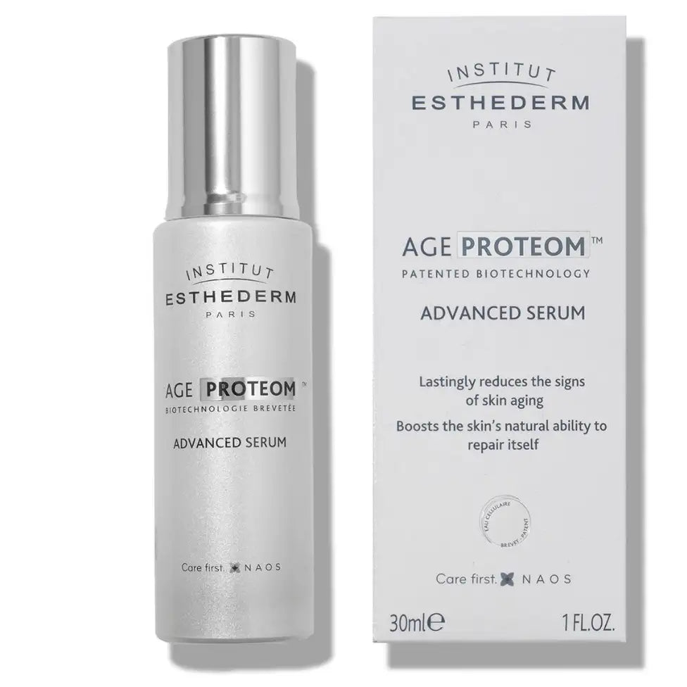 ESTHEDERM AGE PROTEOM SERUM 30ML | Skin Care / Serums ESTHEDERM AGE PROTEOM SERUM 30ML | Skin Care / Serums