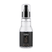 Escala Hydra Keratin UV Protectant Care Serum 100ml