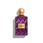 IBRAQ Amethyst Khozam Eau de 75ml